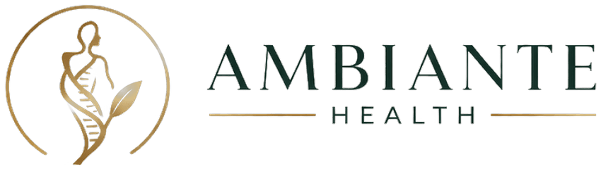 Ambiante Health